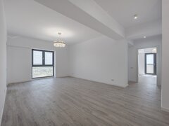 Pipera, Soseaua Bucuresti-Nord 10E- apartament 3 camere -COMISION 0%