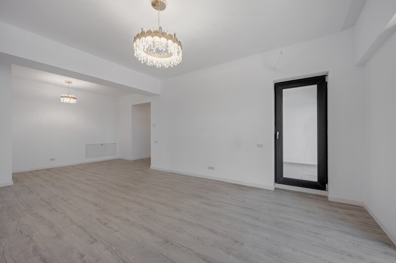 Pipera, Soseaua Bucuresti-Nord 10E- apartament 3 camere -COMISION 0%