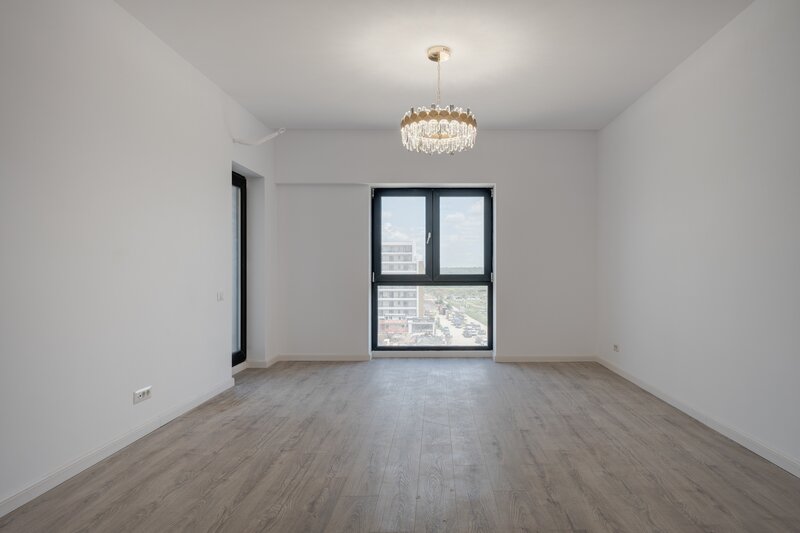 Pipera, Soseaua Bucuresti-Nord 10E- apartament 3 camere -COMISION 0%