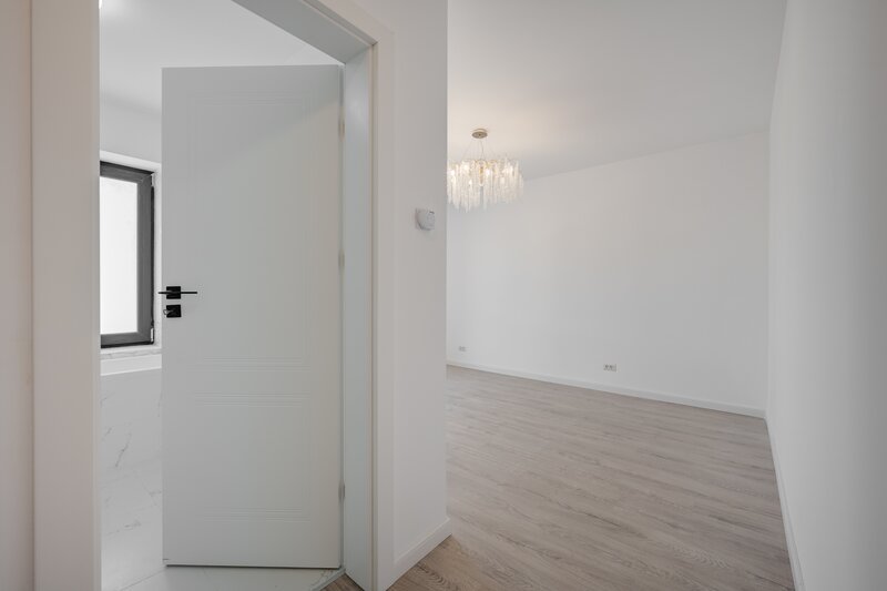 Pipera, Soseaua Bucuresti-Nord 10E- apartament 3 camere -COMISION 0%