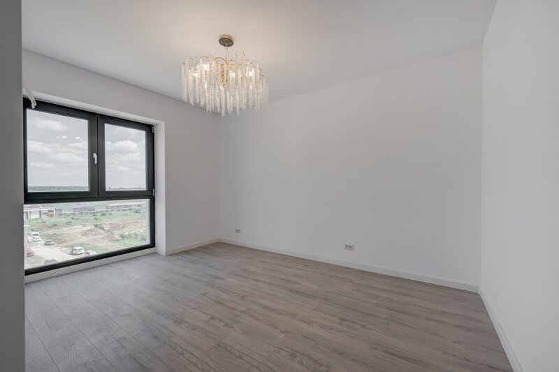 Pipera, Soseaua Bucuresti-Nord 10E- apartament 3 camere -COMISION 0%