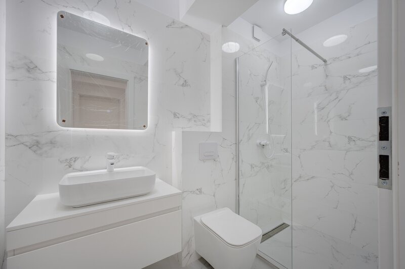 Pipera, Soseaua Bucuresti-Nord 10E- apartament 3 camere -COMISION 0%
