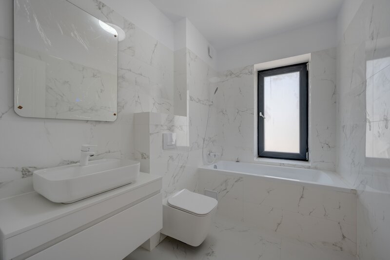 Pipera, Soseaua Bucuresti-Nord 10E- apartament 3 camere -COMISION 0%