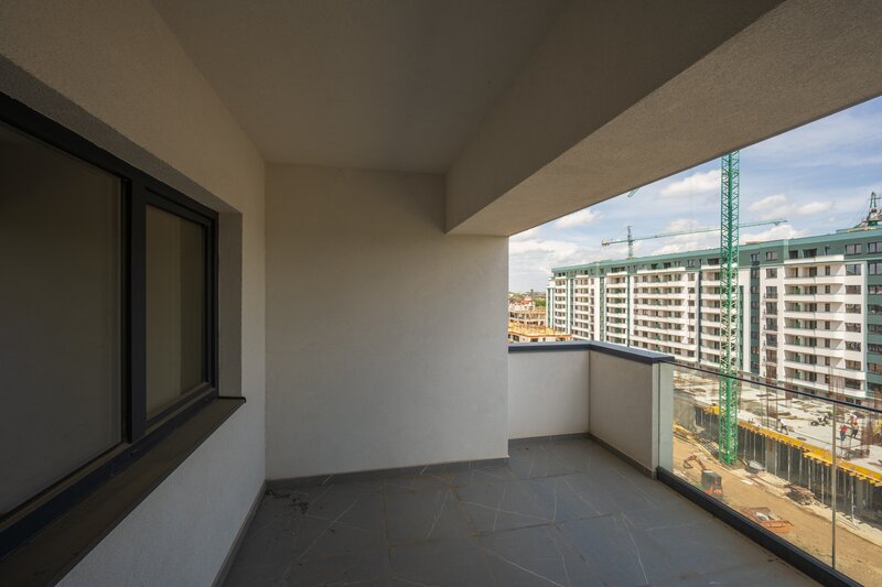 Pipera, Soseaua Bucuresti-Nord 10E- apartament 3 camere -COMISION 0%