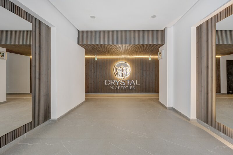 Pipera, Soseaua Bucuresti-Nord 10E- apartament 3 camere -COMISION 0%