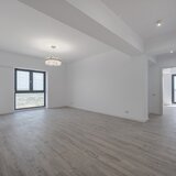 Pipera, Soseaua Bucuresti-Nord 10E- apartament 3 camere -COMISION 0%