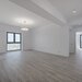 Pipera, Soseaua Bucuresti-Nord 10E- apartament 3 camere -COMISION 0%