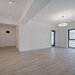 Pipera, Soseaua Bucuresti-Nord 10E- apartament 3 camere -COMISION 0%