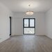 Pipera, Soseaua Bucuresti-Nord 10E- apartament 3 camere -COMISION 0%