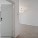 Pipera, Soseaua Bucuresti-Nord 10E- apartament 3 camere -COMISION 0%