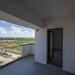 Pipera, Soseaua Bucuresti-Nord 10E- apartament 3 camere -COMISION 0%
