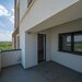 Pipera, Soseaua Bucuresti-Nord 10E- apartament 3 camere -COMISION 0%